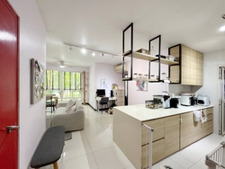 Blk 194A Skyline I @ Bukit Batok (Bukit Batok), HDB 4 Rooms #490006981